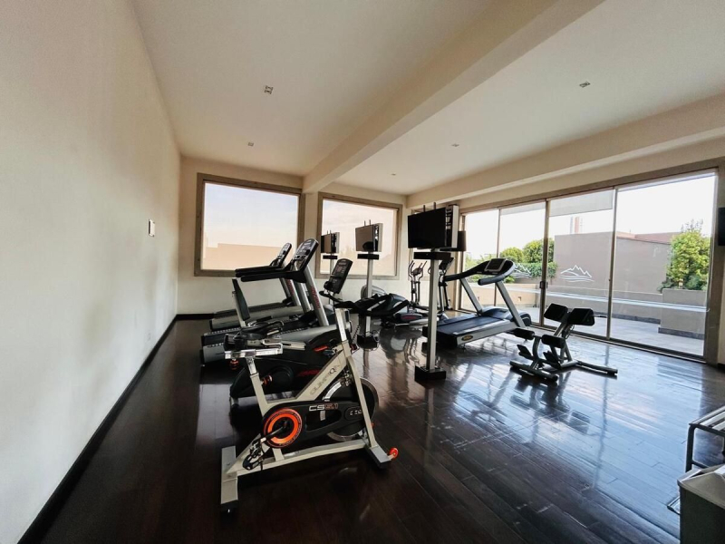 Casa en Venta en Lomas de Vista Hermosa