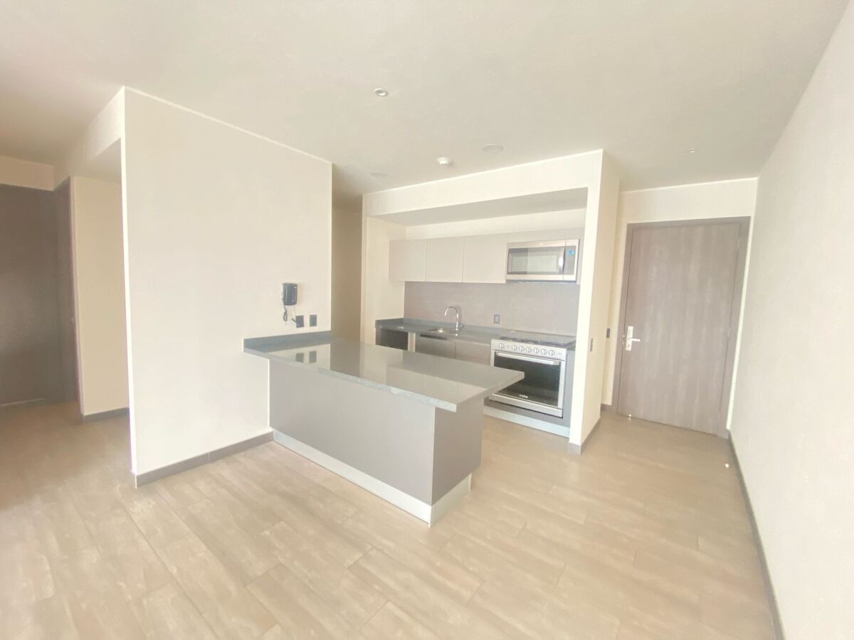 venta departamento be gran contadero