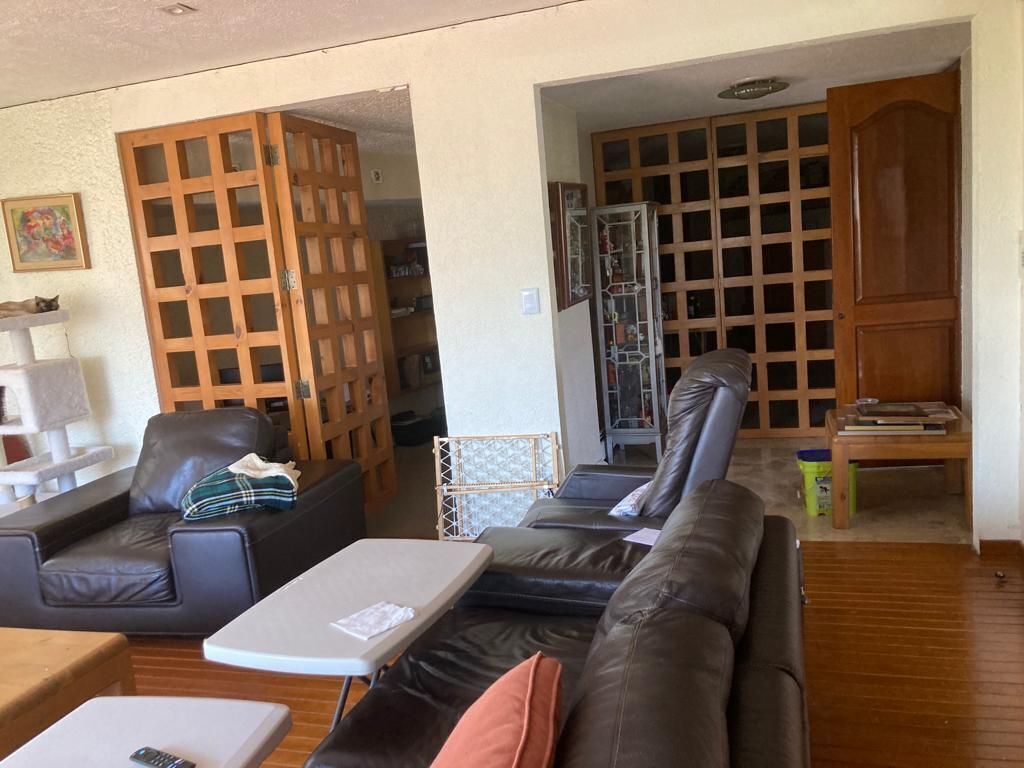 VENTA CASA EN BOSQUES DE LA HERRADURA