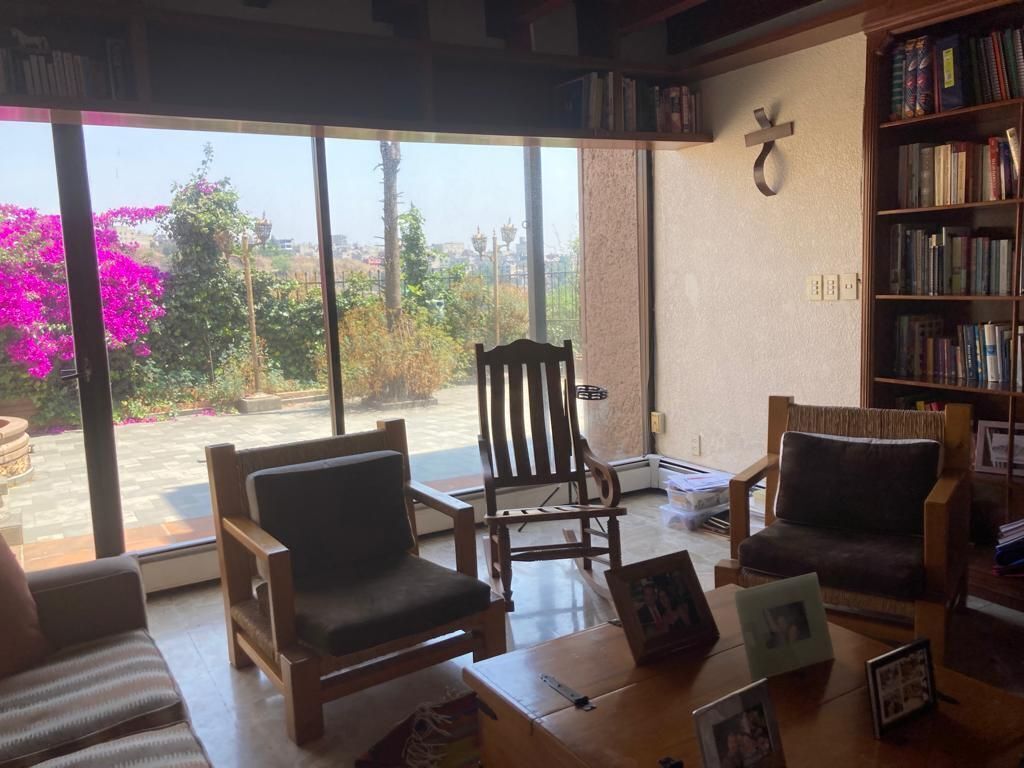 VENTA CASA EN BOSQUES DE LA HERRADURA