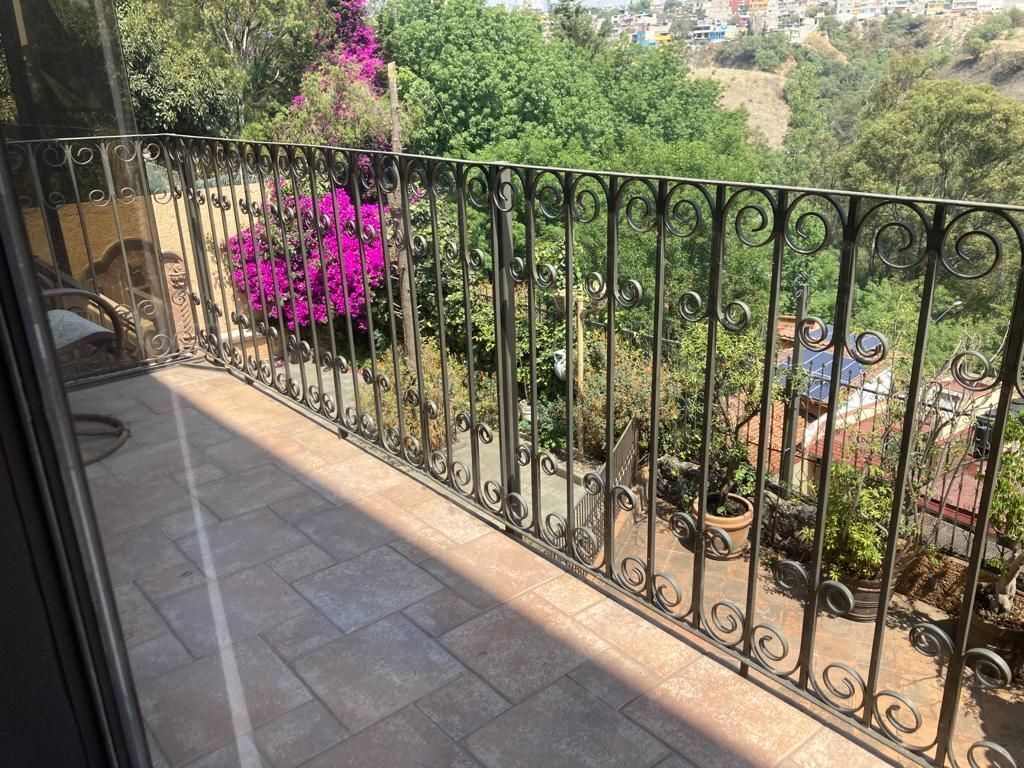 VENTA CASA EN BOSQUES DE LA HERRADURA