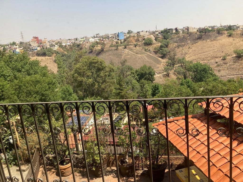 VENTA CASA EN BOSQUES DE LA HERRADURA