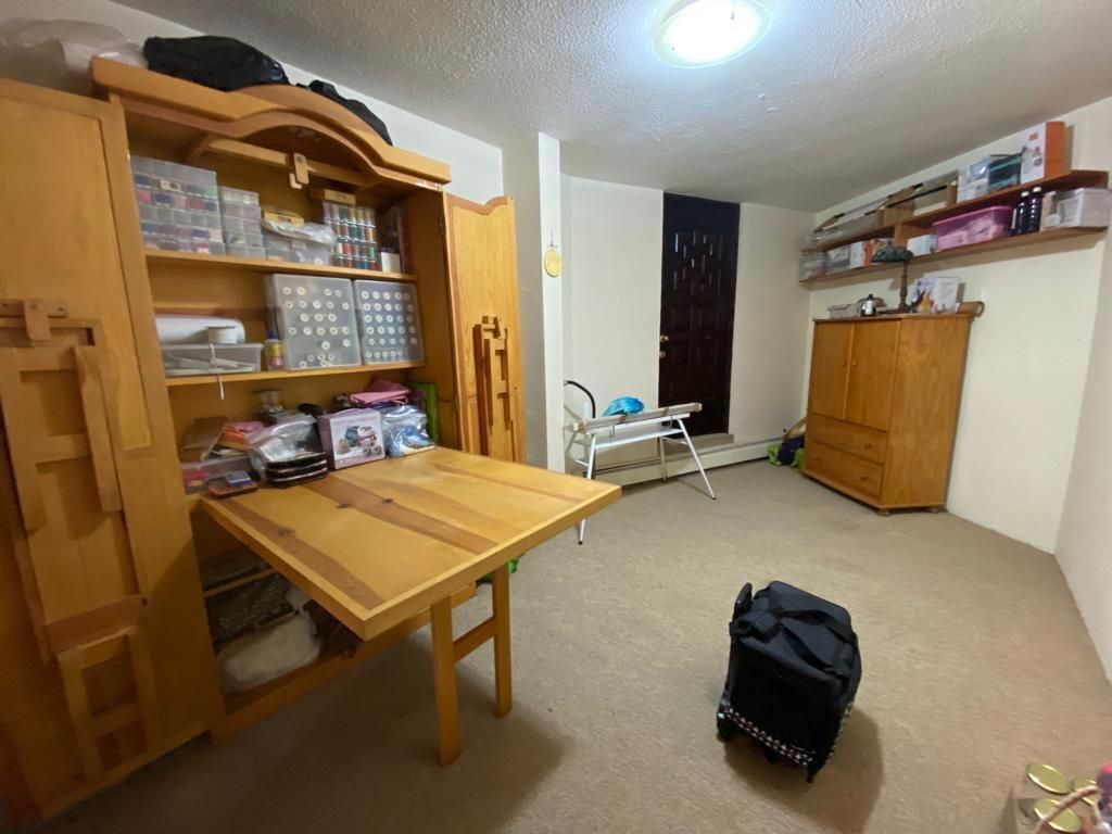 VENTA CASA EN BOSQUES DE LA HERRADURA