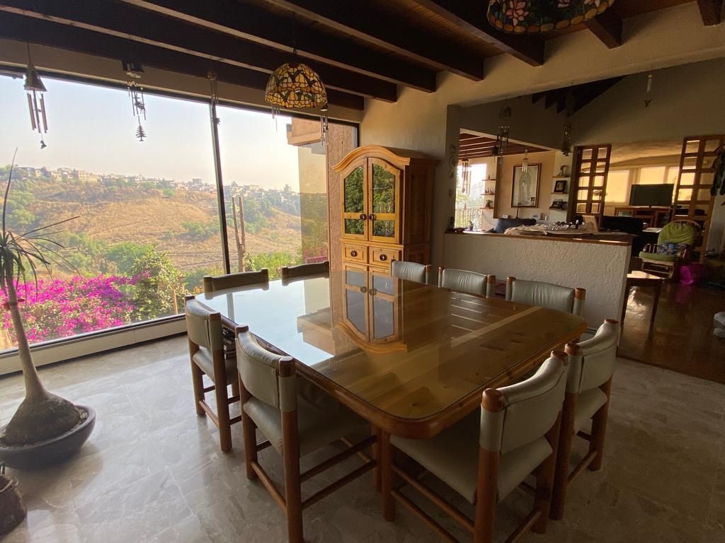 VENTA CASA EN BOSQUES DE LA HERRADURA