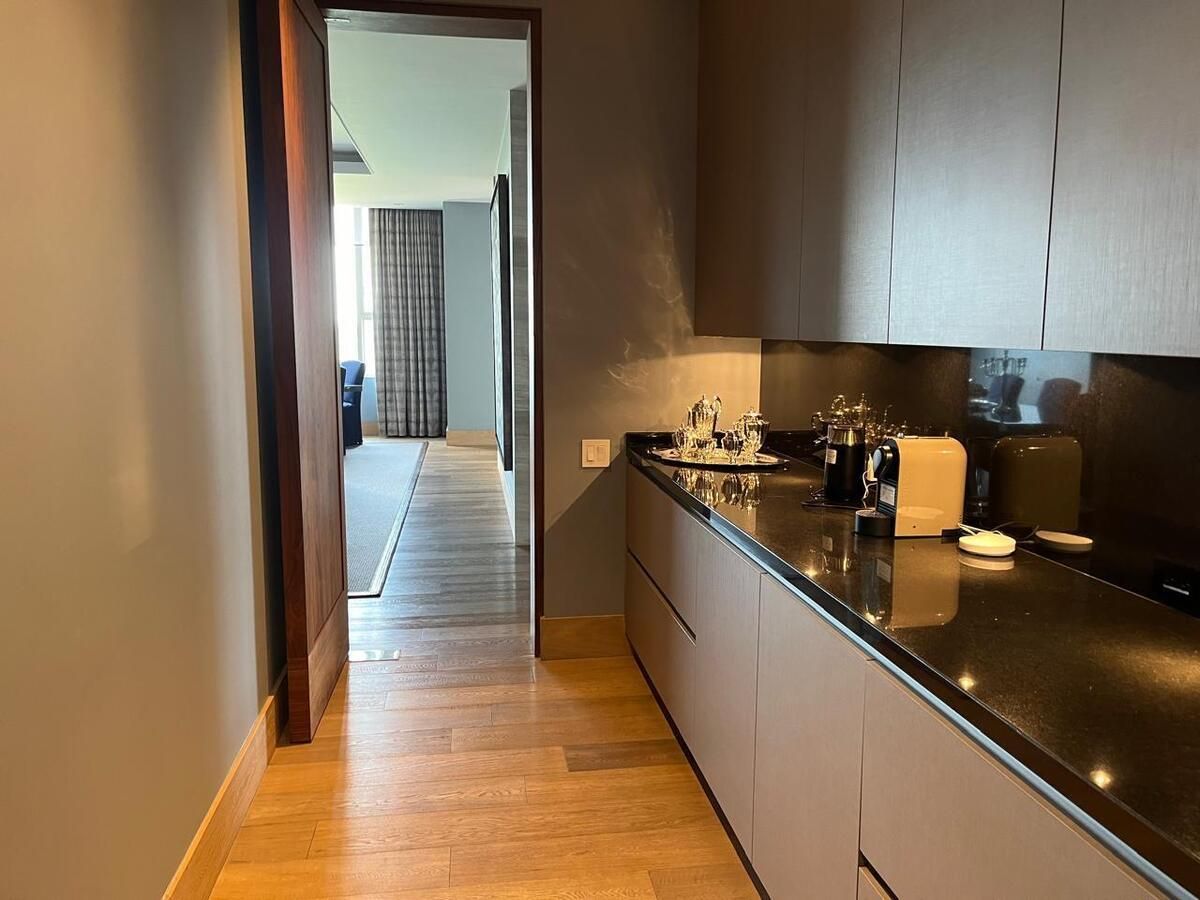 venta departamento club  de golf bosques de  santa fe