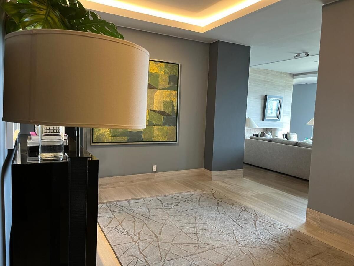 venta departamento club  de golf bosques de  santa fe