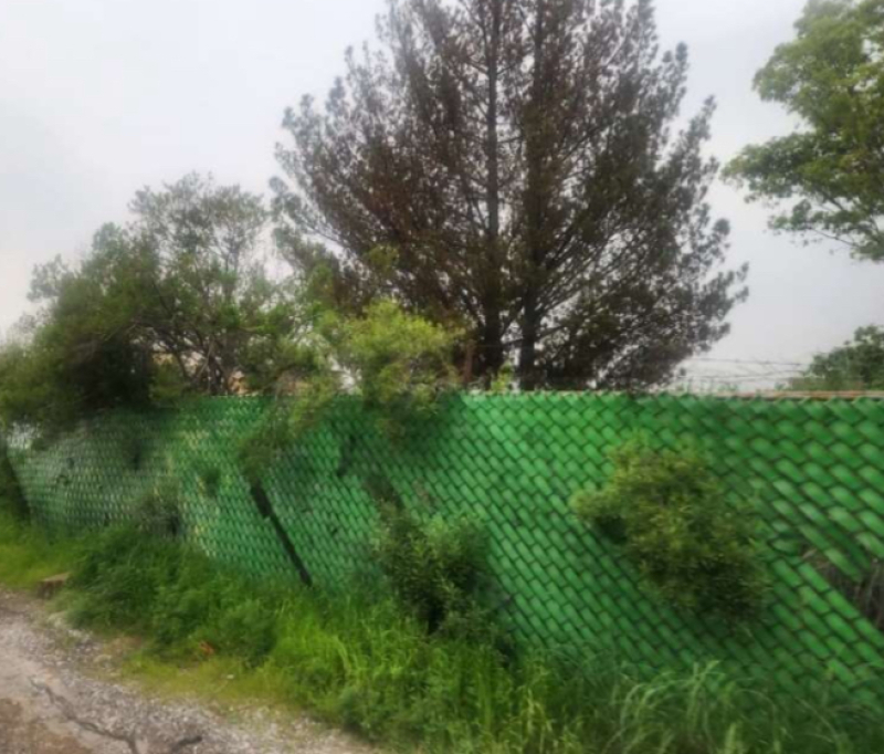 Terreno En Venta En Bosque Real