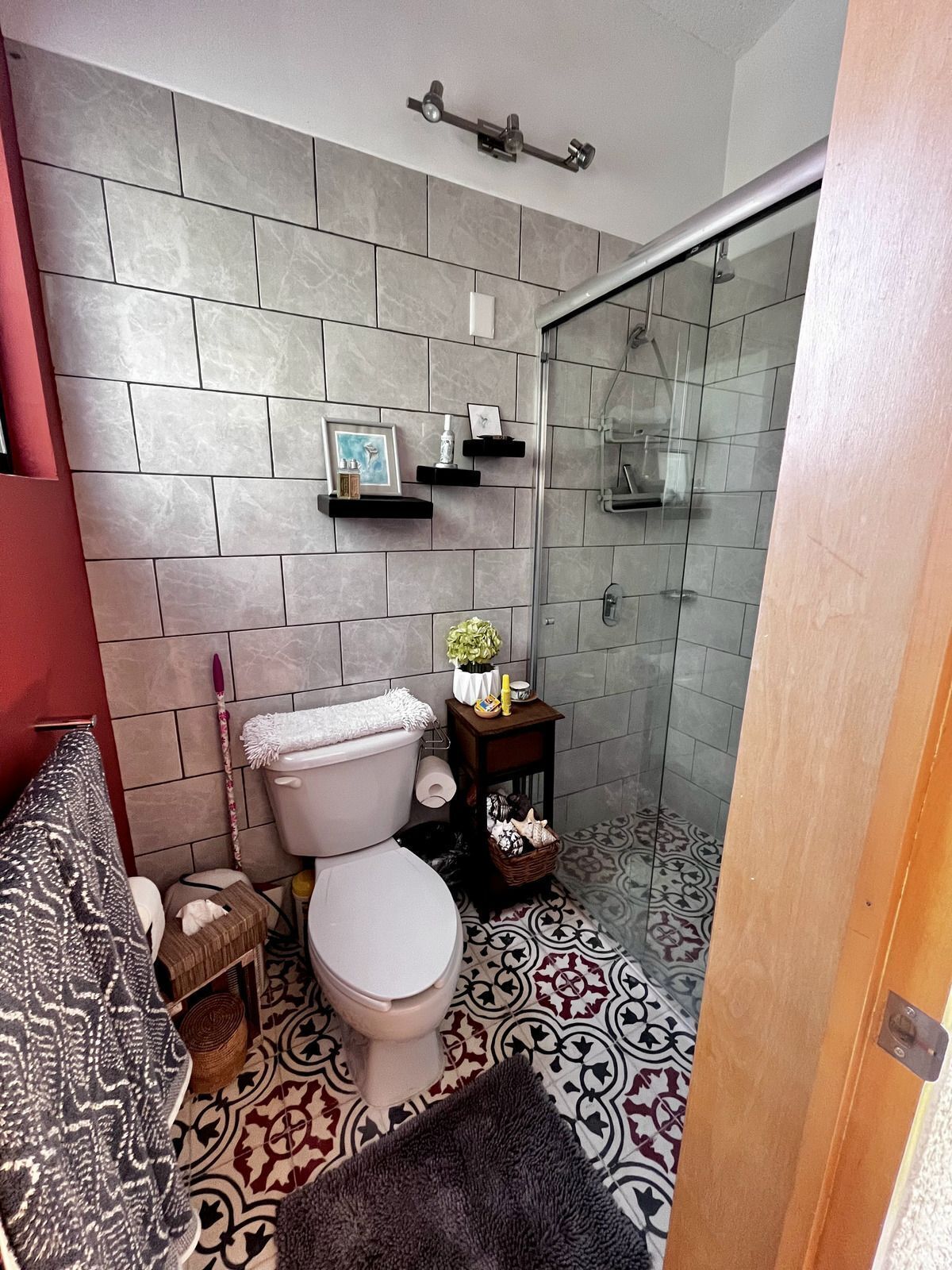 Exclusiva Casa En Venta En Condominio, Parte Baja Cuajimalpa �??