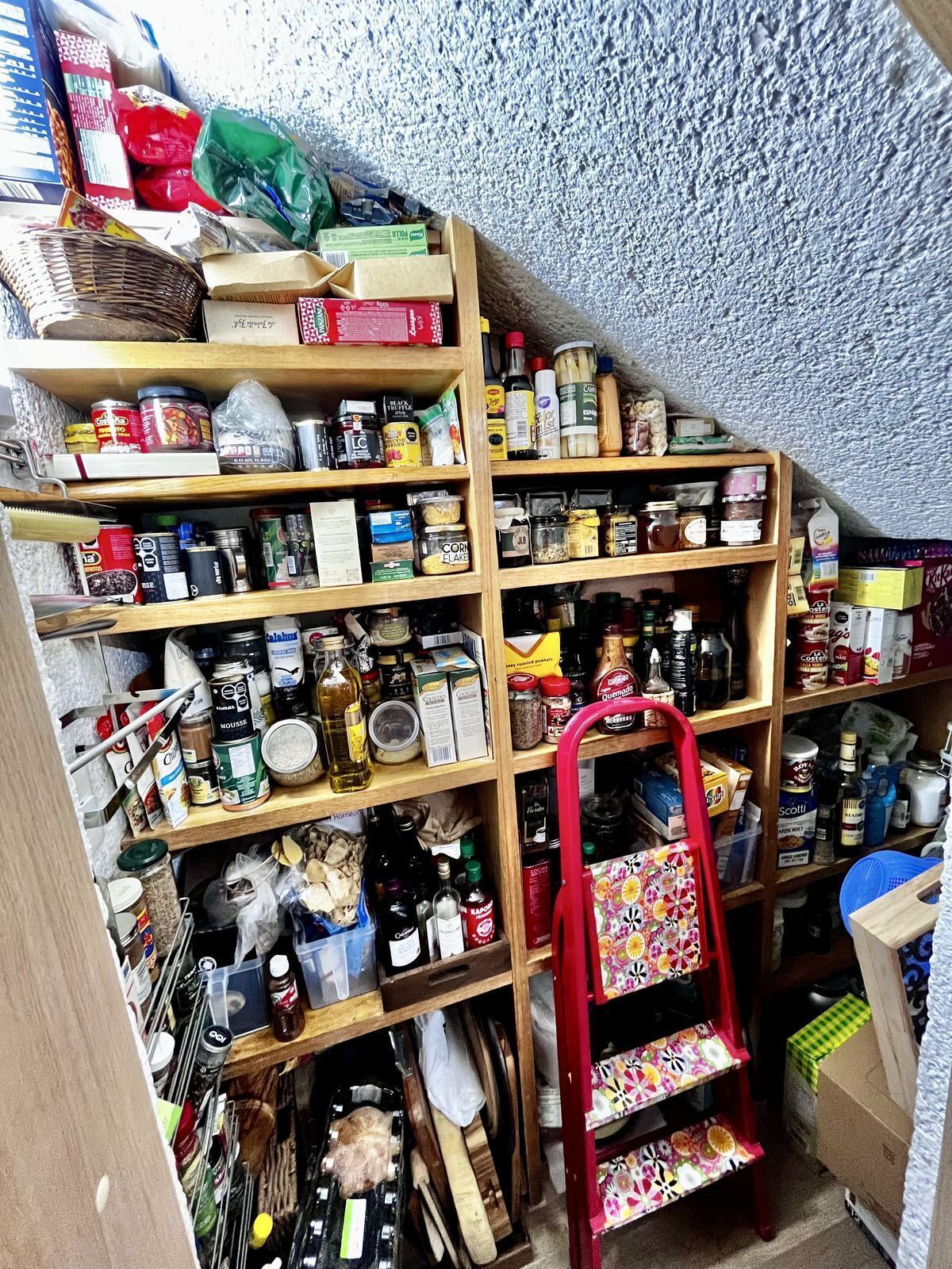 Exclusiva Casa En Venta En Condominio, Parte Baja Cuajimalpa �??
