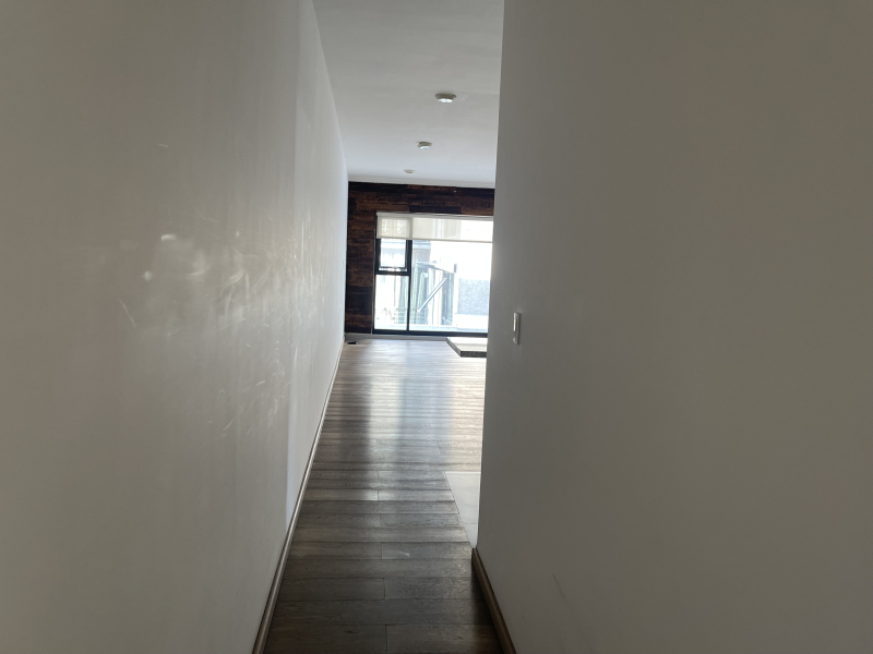 RENTA DEPARTAMENTO- GUANAJUATO- ROMA NORTE