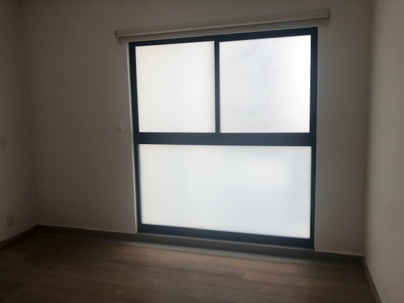 RENTA DEPARTAMENTO- GUANAJUATO- ROMA NORTE