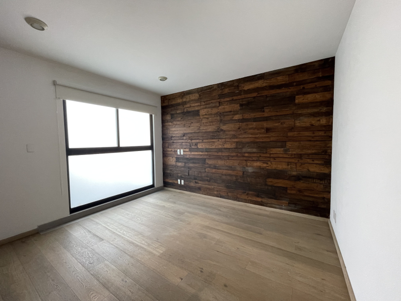 RENTA DEPARTAMENTO- GUANAJUATO- ROMA NORTE