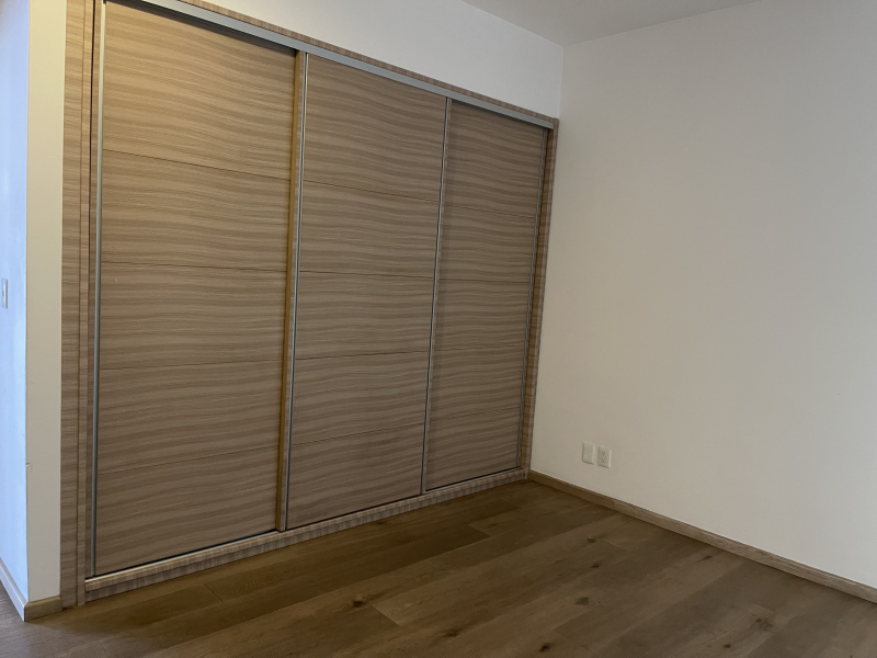 RENTA DEPARTAMENTO- GUANAJUATO- ROMA NORTE