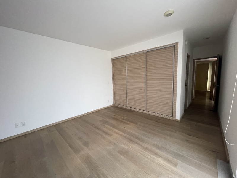 RENTA DEPARTAMENTO- GUANAJUATO- ROMA NORTE
