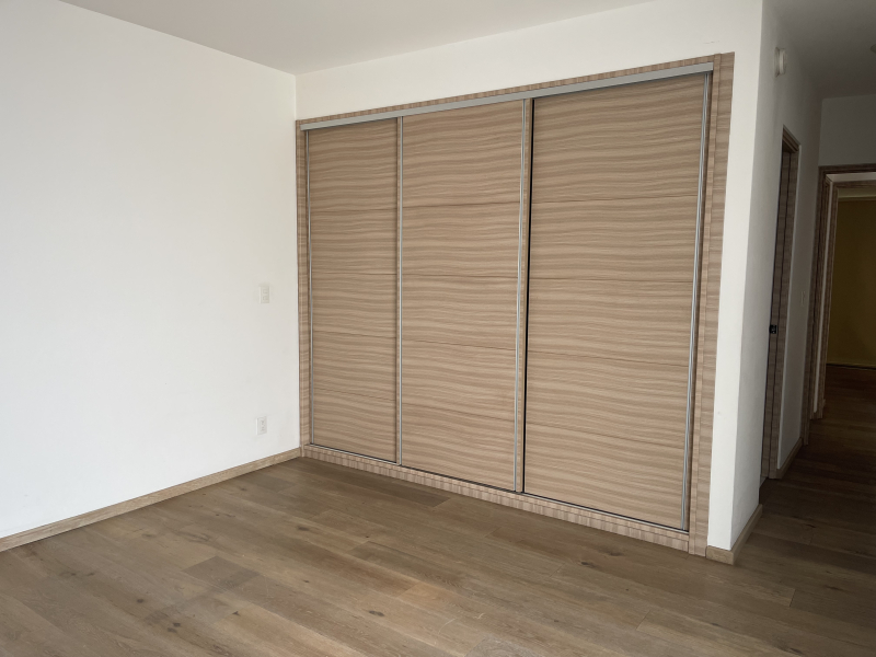 RENTA DEPARTAMENTO- GUANAJUATO- ROMA NORTE