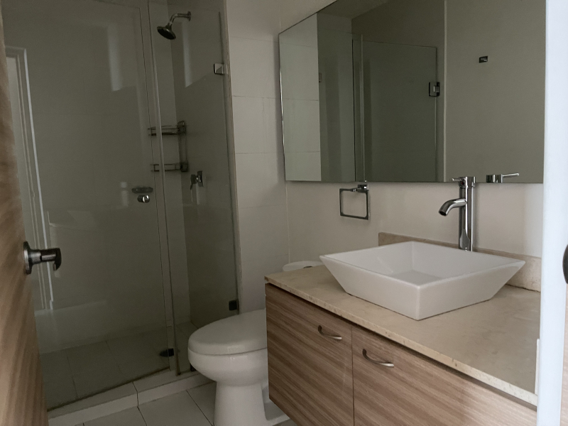 RENTA DEPARTAMENTO- GUANAJUATO- ROMA NORTE