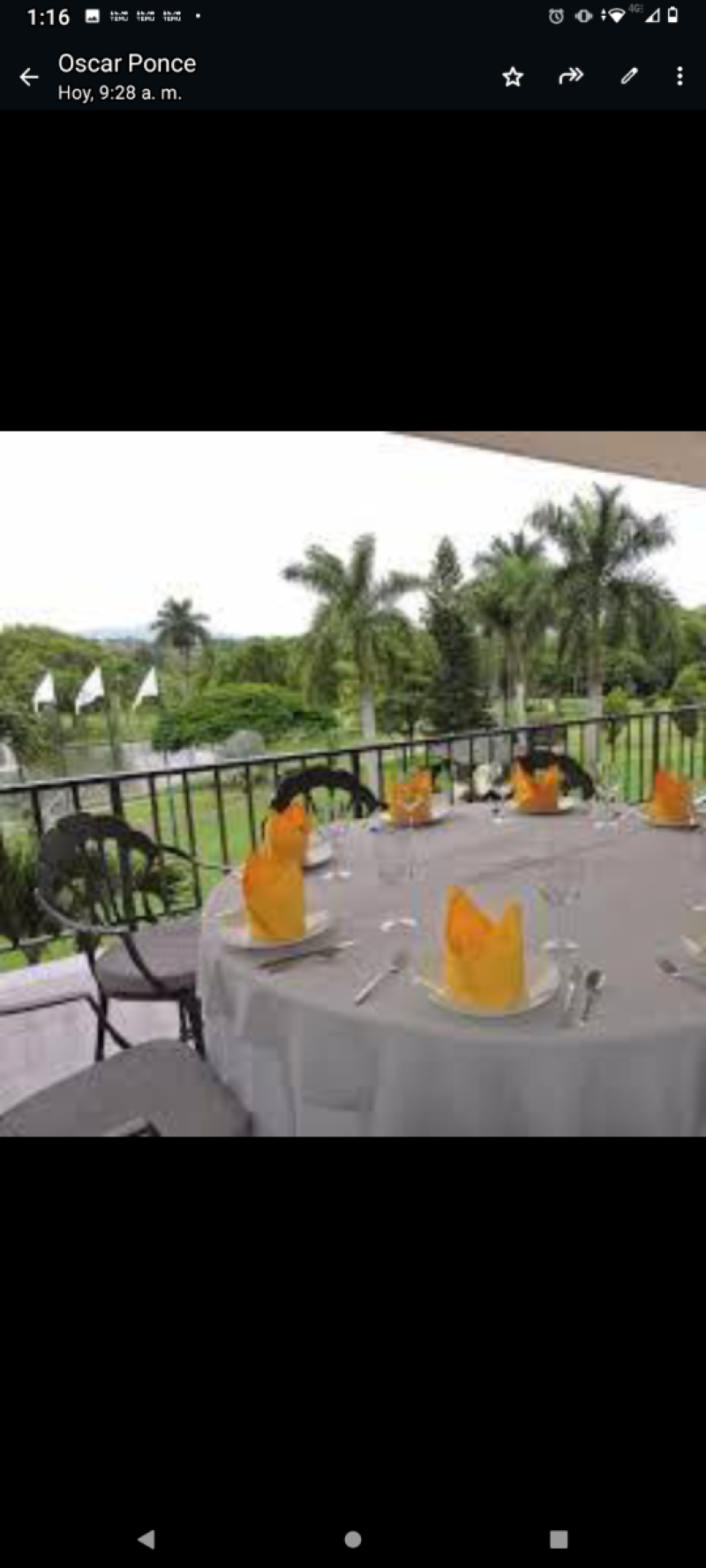 casa en venta o renta en tabachines
