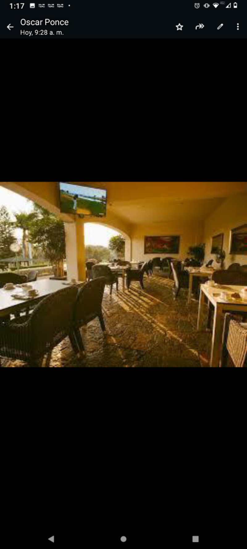 casa en venta o renta en tabachines
