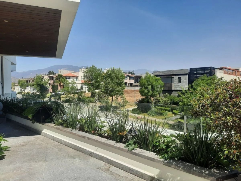 departamento en venta en green house