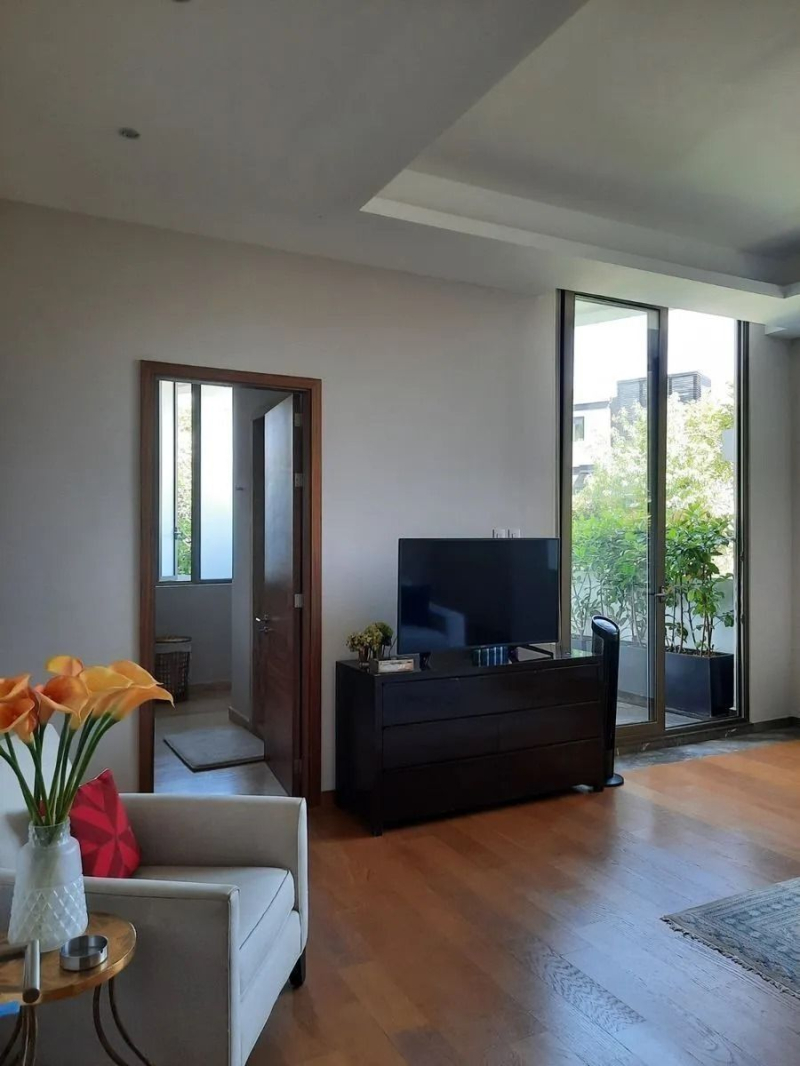 departamento en venta en green house
