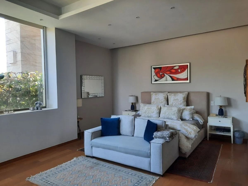 departamento en venta en green house