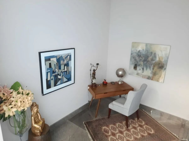 departamento en venta en green house
