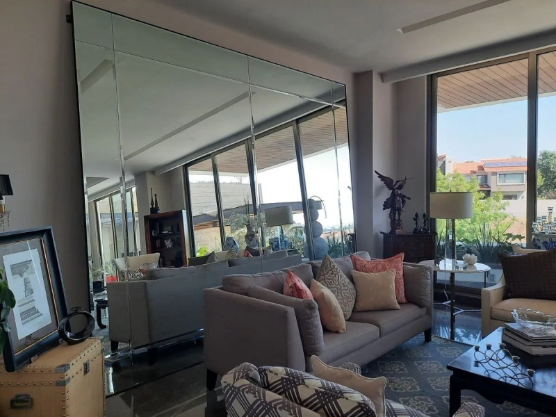 departamento en venta en green house