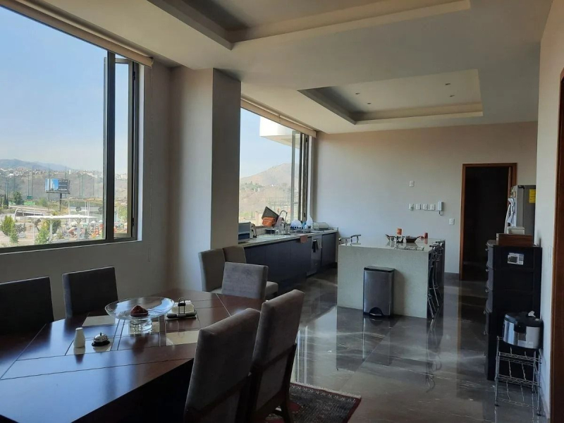 departamento en venta en green house