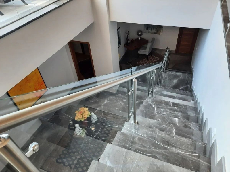 departamento en venta en green house