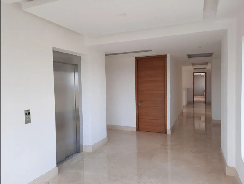 departamento en venta en green house