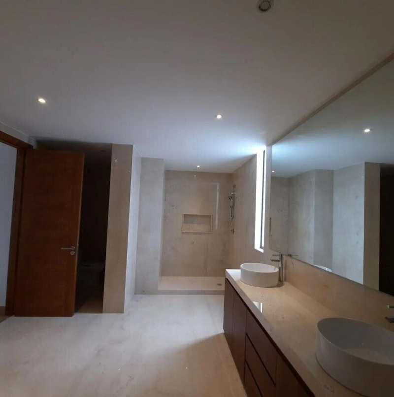 departamento en venta en green house