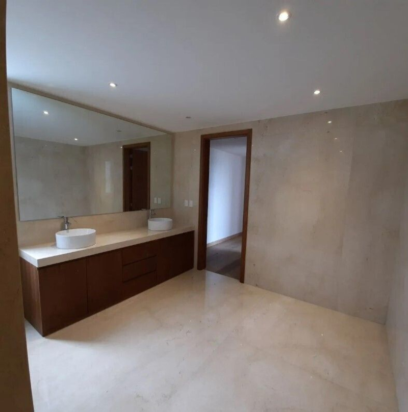 departamento en venta en green house