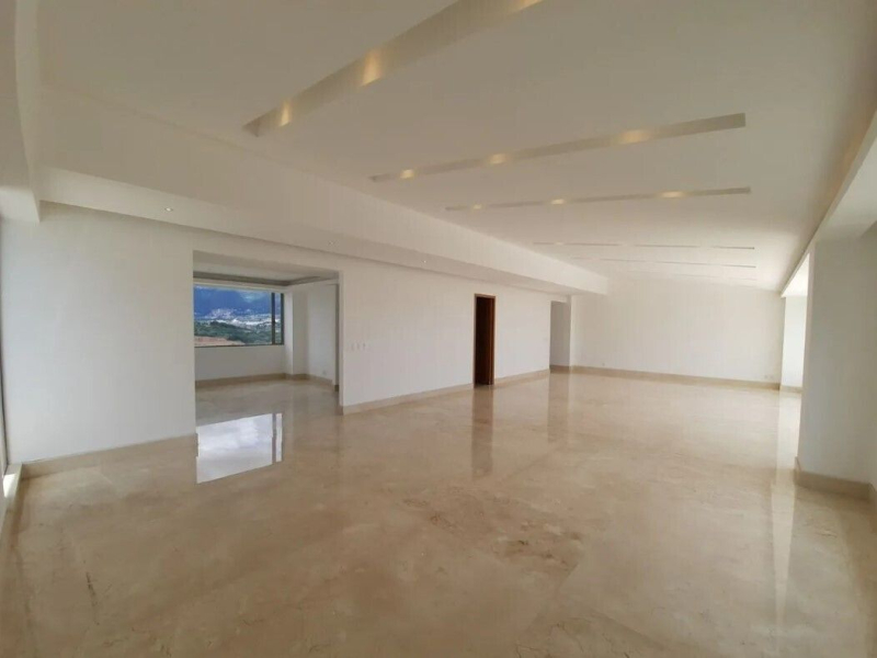 departamento en venta en green house
