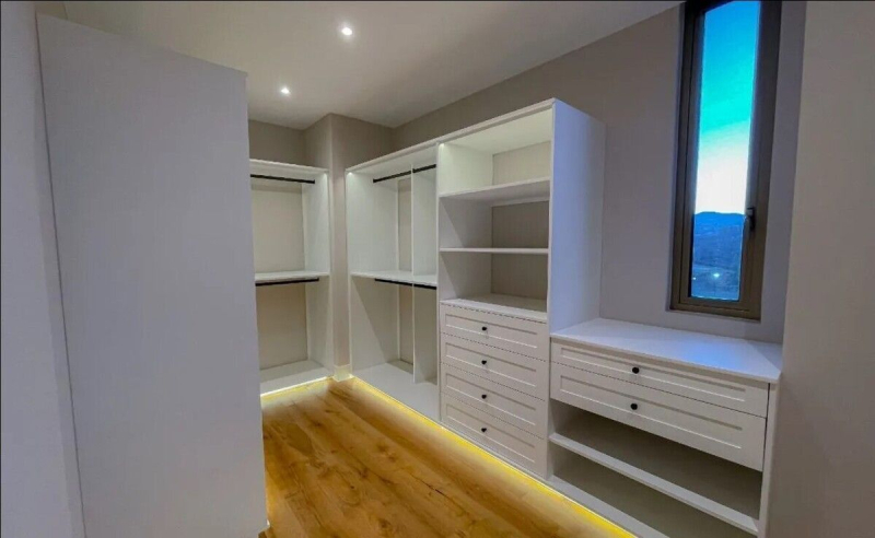 departamento en venta en green house