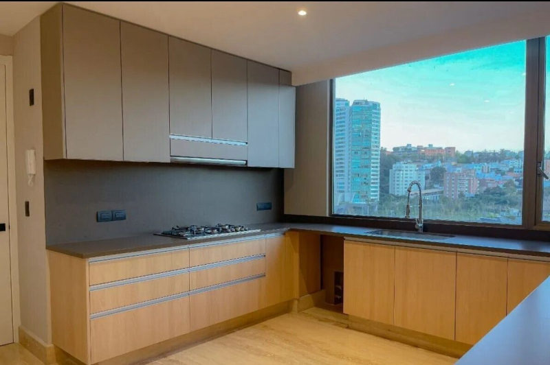 departamento en venta en green house