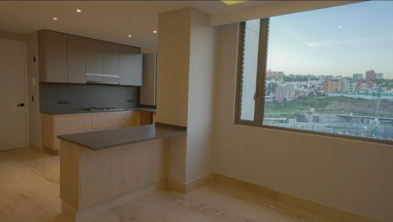 departamento en venta en green house