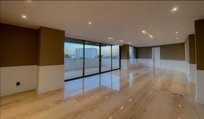 departamento en venta en green house