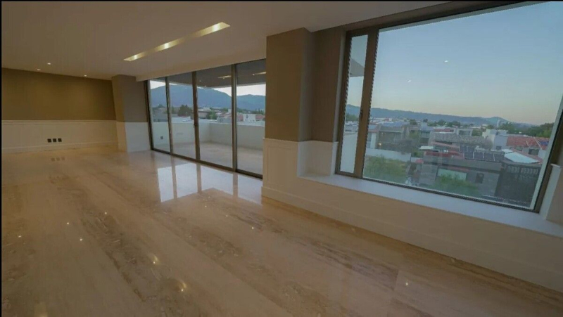 departamento en venta en green house