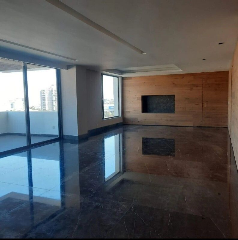 departamento en venta en green house