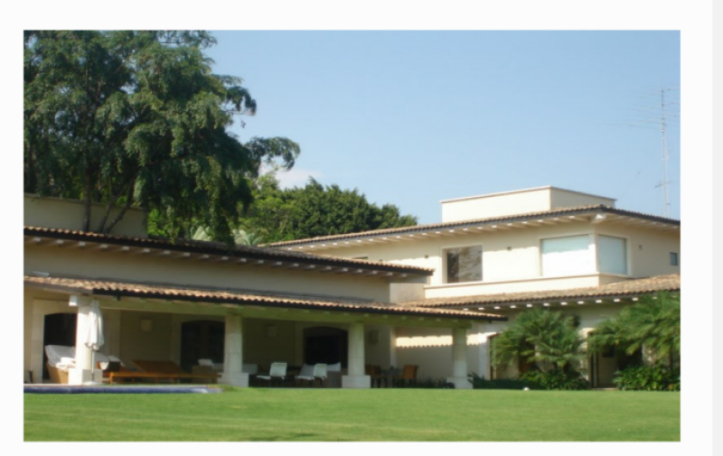casa en venta o renta en las quintas