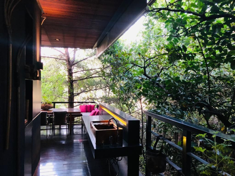 Casa en Venta en San Mateo Tlaltenango