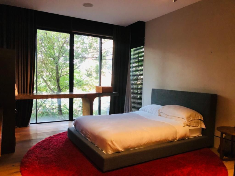 Casa en Venta en San Mateo Tlaltenango