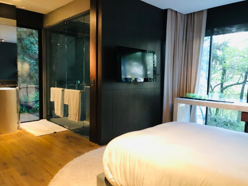 Casa en Venta en San Mateo Tlaltenango