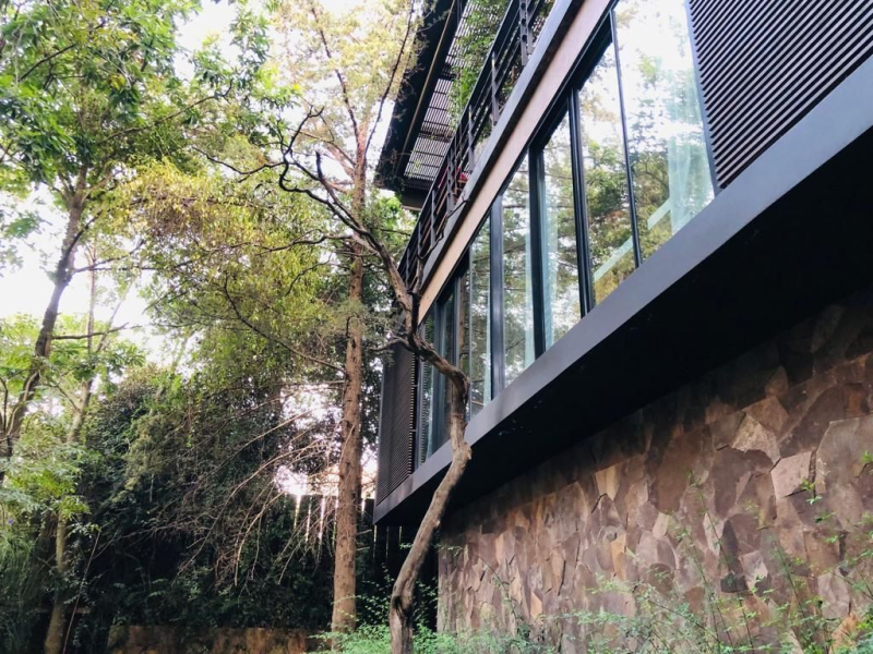 Casa en Venta en San Mateo Tlaltenango