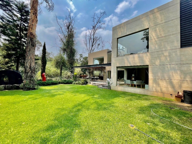 casa en venta en 