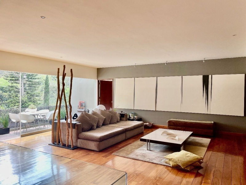 casa en venta en 