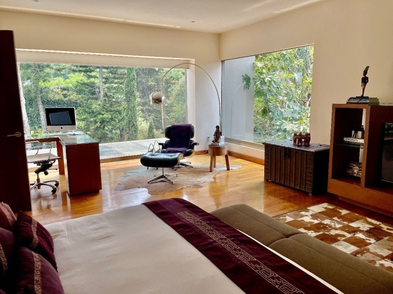 casa en venta en 