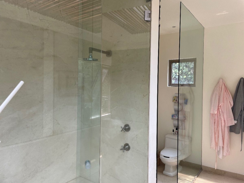 casa en venta en 