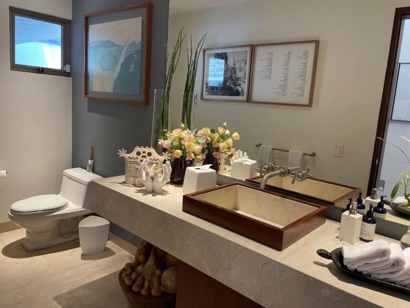 casa en venta en 