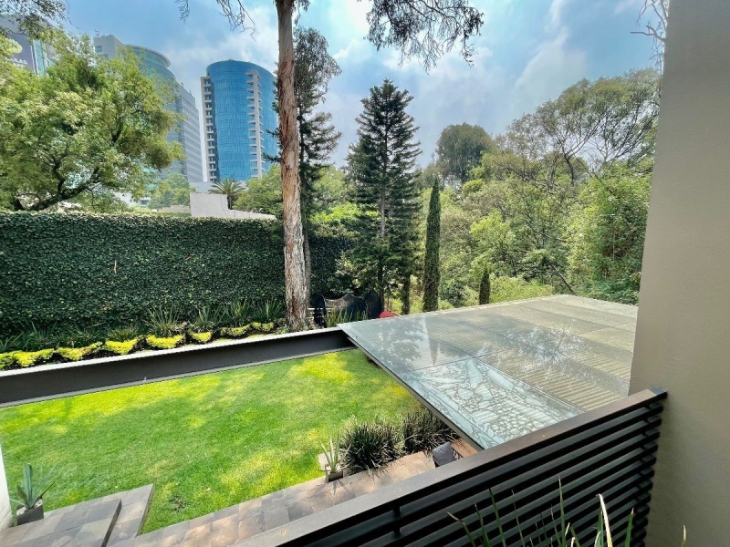 casa en venta en 